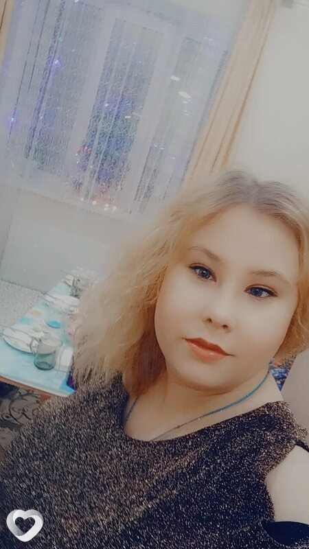 Поля