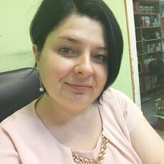 Татьяна