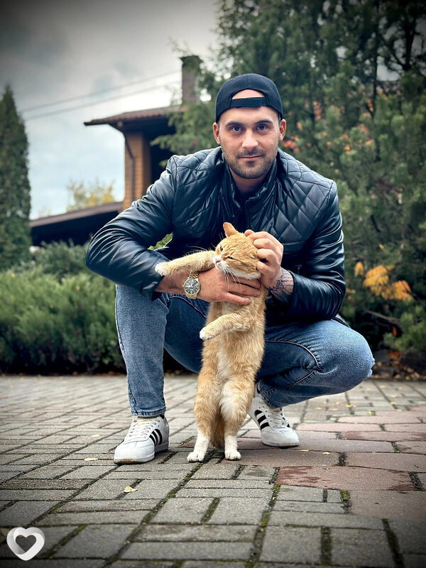 Тимур