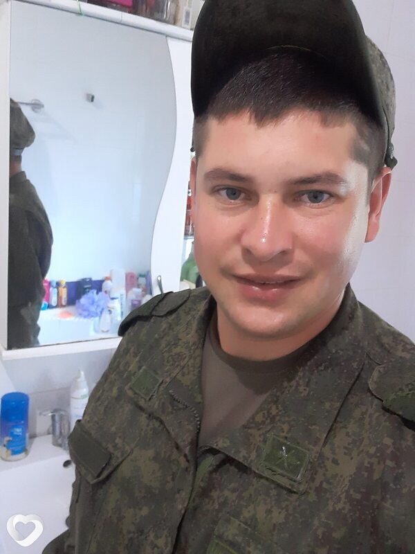 Глеб
