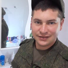 Глеб
