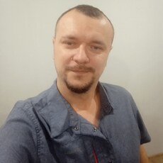Афанасий