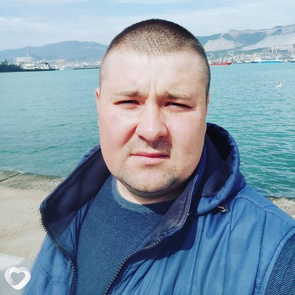 Артур