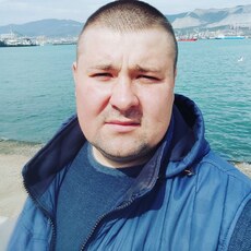 Артур