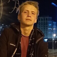 Даня
