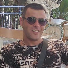 Никон