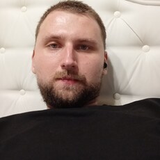Родион