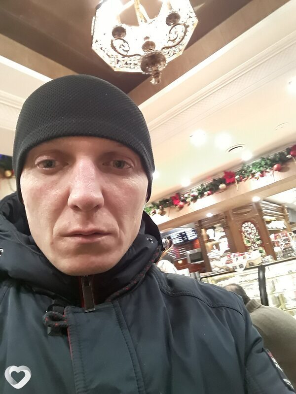 Борис