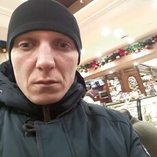 Лука