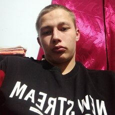 Сёма