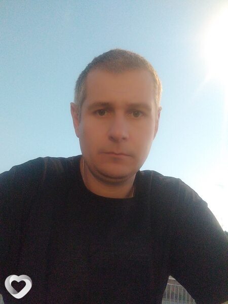 Давидик