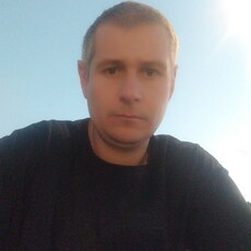 Толя