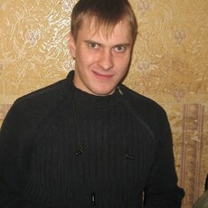 Тарас