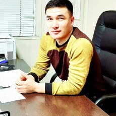 Юрий