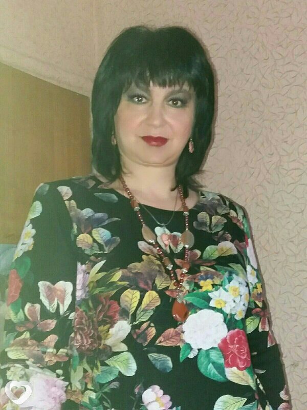 Яна