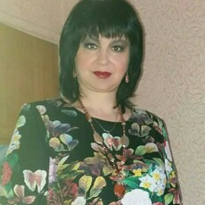 Маргарита