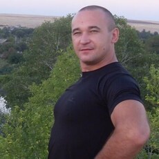 Виктор