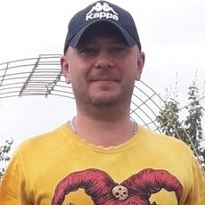 Георгий
