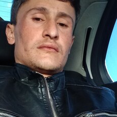 Аркадий