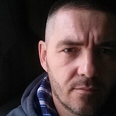 Кирилл