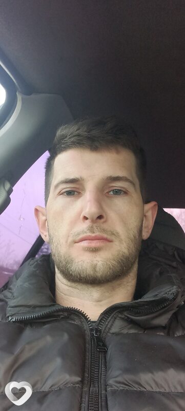 Юрий