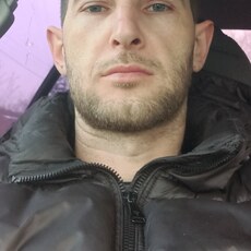 Юрий