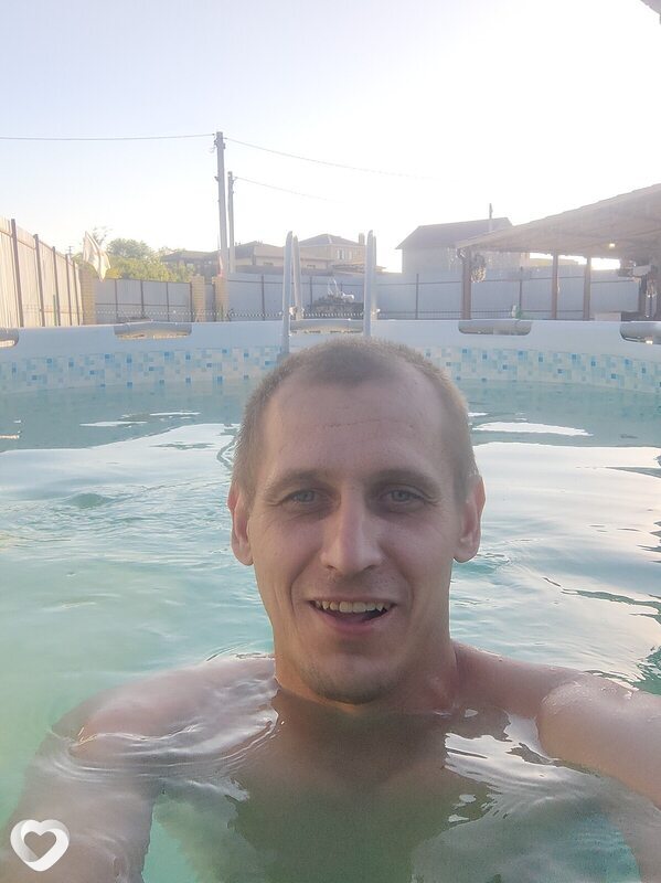 Александр