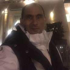 Даниил