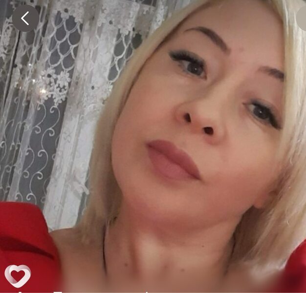 Инесса