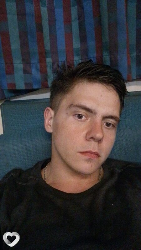 Вадим