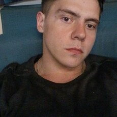 Вадим