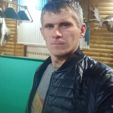 Борис