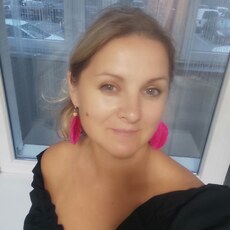 Влада