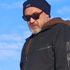 Валя