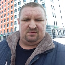 Тёма