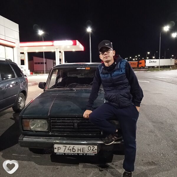 Филипп