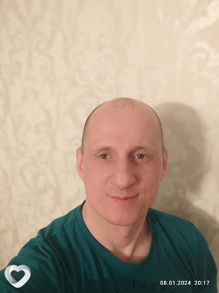 Николай