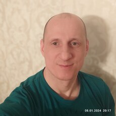 Николай
