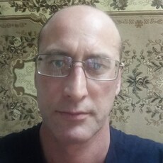 Гаврик