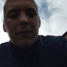 Дмитрий