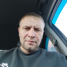 Боря