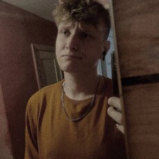 Гавриил