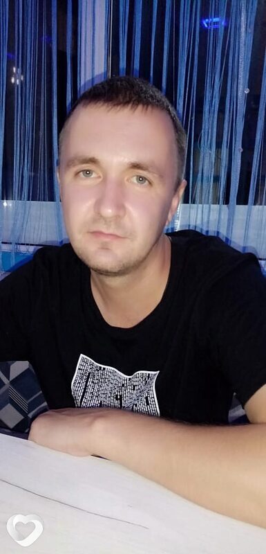 Давидик