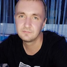 Давидик