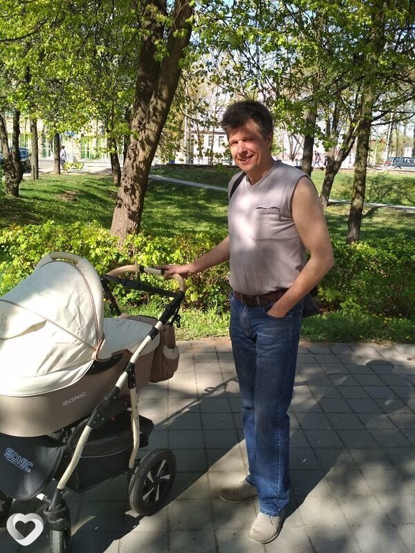 Оскар