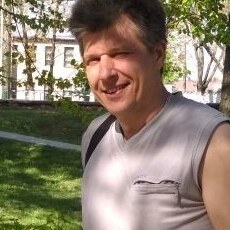 Оскар