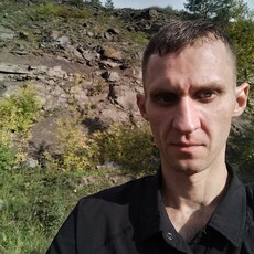 Никита