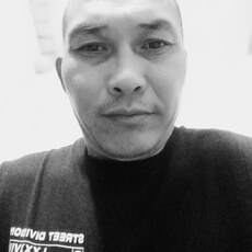 Антон