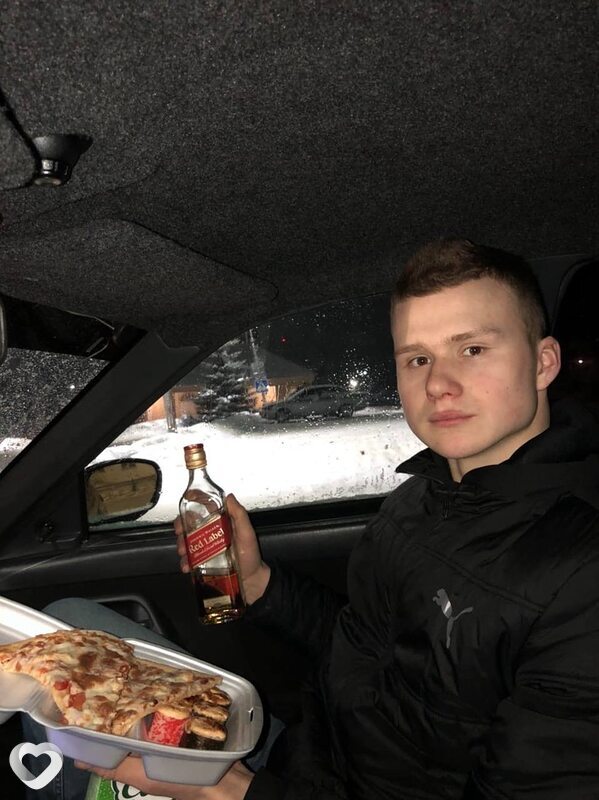 Виталий