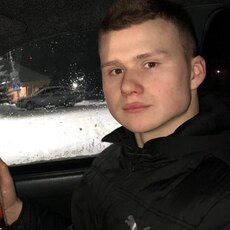 Виталий